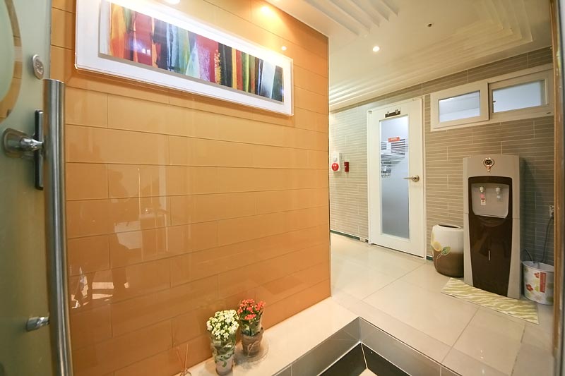 언제든지 문의 주세요